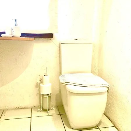 One Bedroom With View Terrace And Wifi At 2 Km Away From The * Menaggio