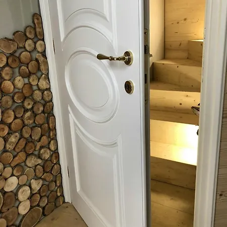 One Bedroom With View Terrace And Wifi At 2 Km Away From The Apartment Menaggio
