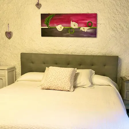 One Bedroom With View Terrace And Wifi At 2 Km Away From The * Menaggio